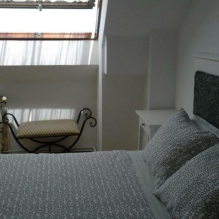 Hospedaje Lopez A Coruña Dış mekan fotoğraf